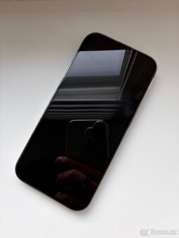 iPhone 14 Pro 128GB Deep purple - 2