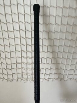 Florbalová hokejka Kensis 2GAIN 29 - 106 cm - 2