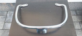 Vespa GTS-madlo - 2