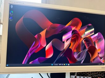 IIYAMA PROLITE B2480HS monitor - 2
