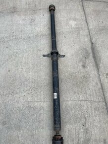 kardan audi A6 4F - 2