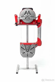 Ruční Pásová pila Mikeska RPP-290 - 2