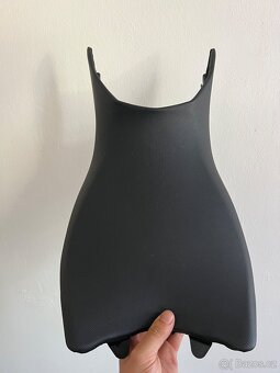 sedlo KTM superduke 1290r - 2