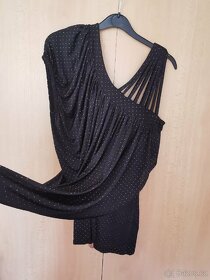 Společenská halenka - 2