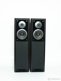 Technics SB-M500 / Dovoz v cene : Brno, Praha ,Olomouc , Ost - 2