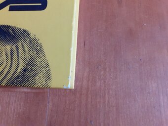 Kmenta: Boss Babiš - 2