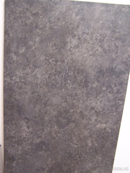 kuchynská deska - 2