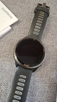 Garmin Forerunner 965 - 2