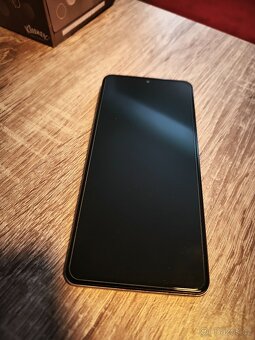 POCO F4 8/256 GB - 2