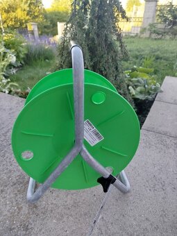 Naviják univerzální - 2