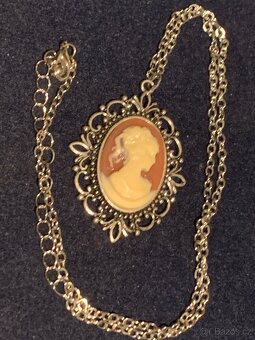 přívěs , kamej - 2