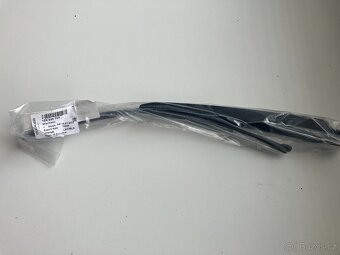 Kompletní zadní stěrač Octavia II combi originál Škoda - 2