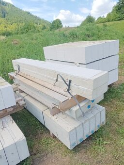 Překlady PORFIX - 2