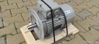 3kw 1425 ot - 2