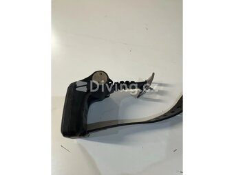 Scubapro G2 potapěčský počítač - 2