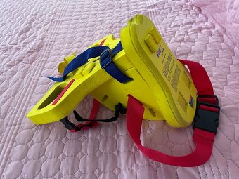 Detska sedacka Feva Star - 2