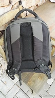 batoh na notebook - 2