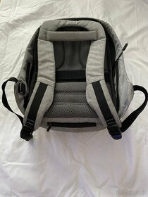 Batoh XD design Bobby compact edice Shell - 2