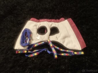 Set na štěňátko pejska - 2