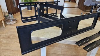 Nástěnný držák na TV - 2