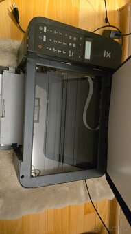 Tiskarna canon pixma TR4755i - 2