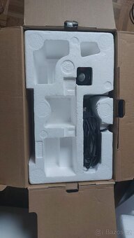 Letecký joystick Thrustmaster HOTAS Cougar - 2