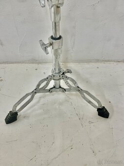 Basix stojan na virbl. - 2