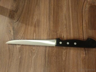 Nůž Solingen) - 2
