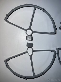 Příslušenství DJI Mini 2 - 2