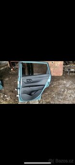 Hyundai bayon - 2