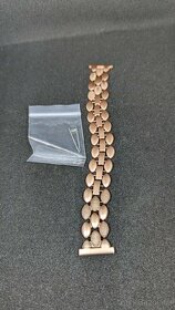 Watch band - 2