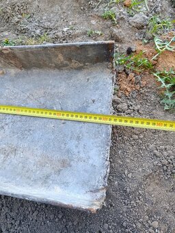 Traverza učko - 2
