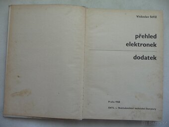 Elektro - 2