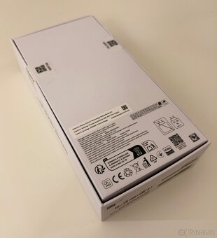Xiaomi Redmi Note 15 5G - 2