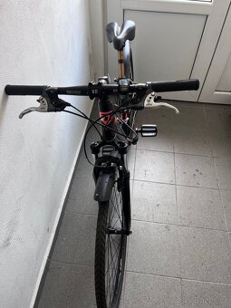 Kolo Maxbike - 2