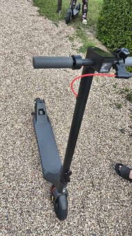 Xiaomi Scooter 4 lité 2 gen - 2