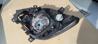 Xenon Sprinter  906 - 2