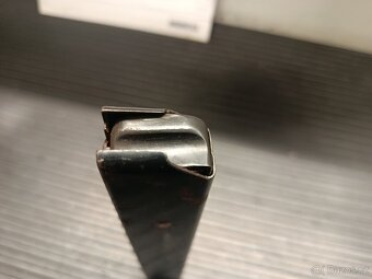 Zásobník Beretta - 2