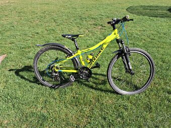 Max bike - 2