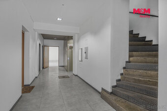 Prodej obchodního objektu, 48 m² - 2