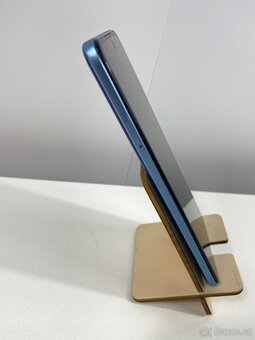 Xiaomi Redmi Note 12 5G - 2