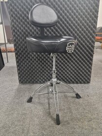 Bubenická židle MAPEX T875 - 2