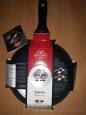 Pánvička Ballarini Salento 20cm - 2