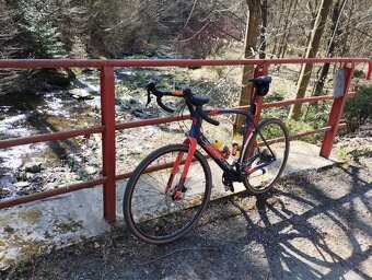 Gravel Rock Machine - 2
