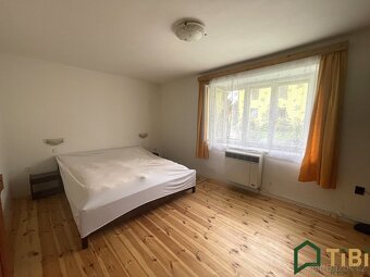 Prodej rodinné domy, 120 m2 - Vážany, ev.č. 00216 - 2