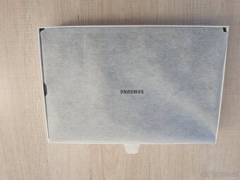Samsung galaxy tab A8 - 2