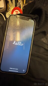 iPhone 12 - 2