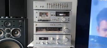 TECHNICS SU V2A ST 8044 M12 SH 8010 - 2