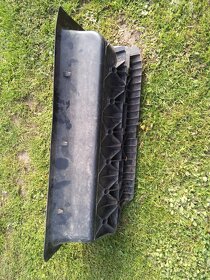 VW T4 plasty - 2