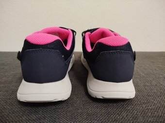 Dětské boty Gore-Tex vel.32 - 2